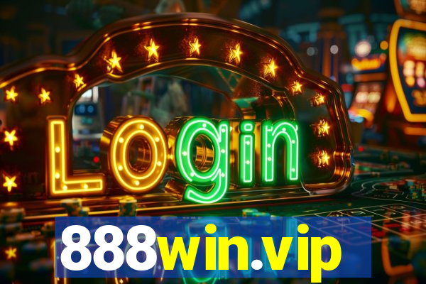 888win.vip