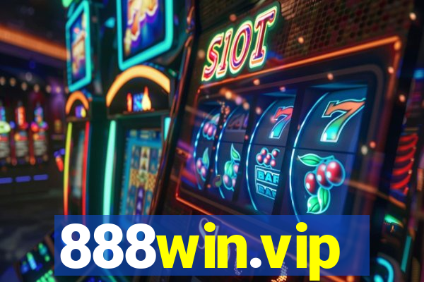 888win.vip