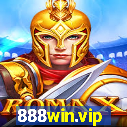 888win.vip