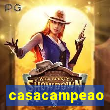 casacampeao