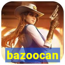 bazoocan