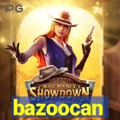 bazoocan