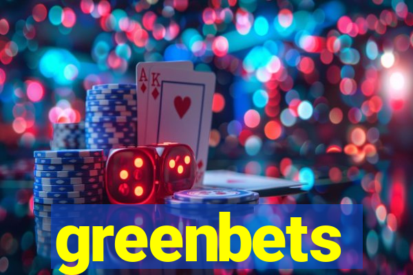 greenbets