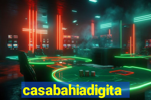 casabahiadigital