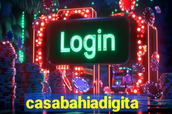 casabahiadigital