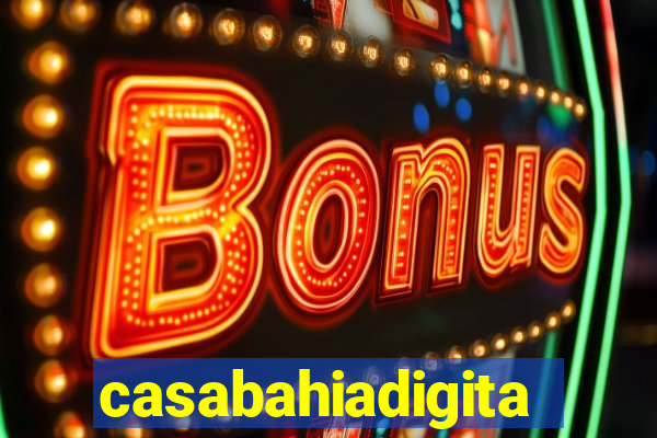 casabahiadigital