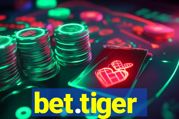 bet.tiger