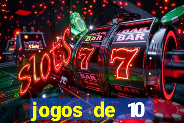 jogos de 10 centavos pragmatic