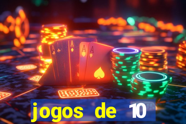 jogos de 10 centavos pragmatic