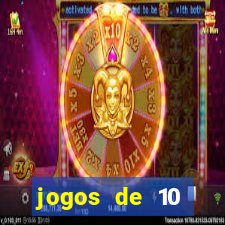 jogos de 10 centavos pragmatic