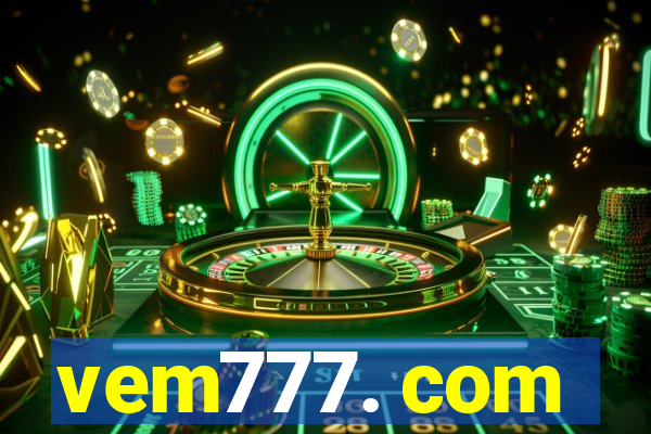 vem777. com