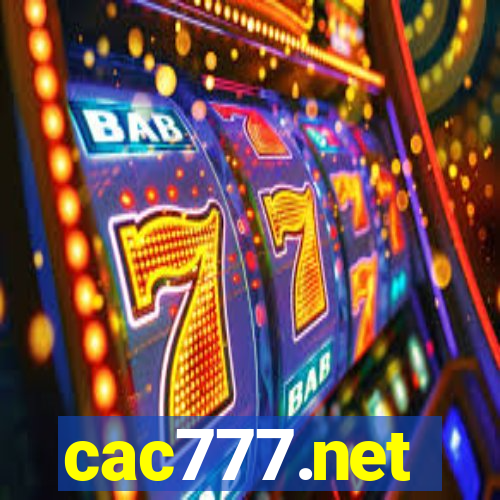 cac777.net