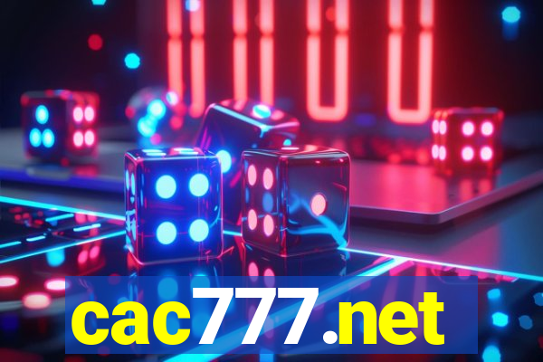 cac777.net