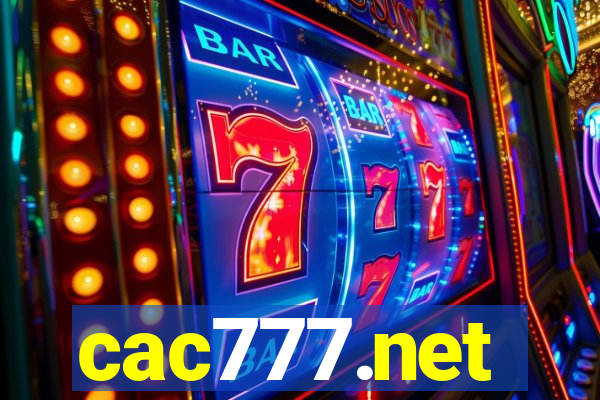 cac777.net