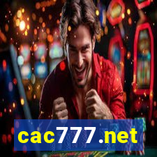 cac777.net