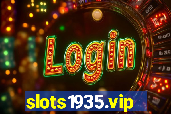 slots1935.vip