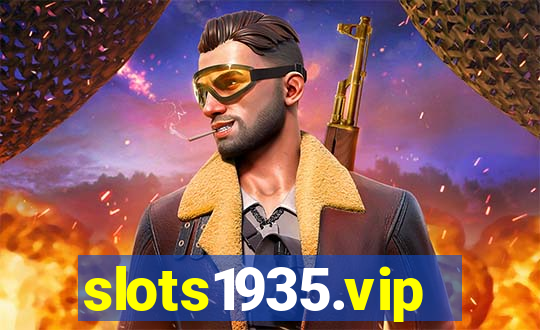 slots1935.vip