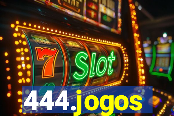 444.jogos