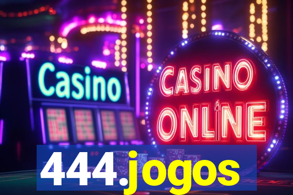 444.jogos