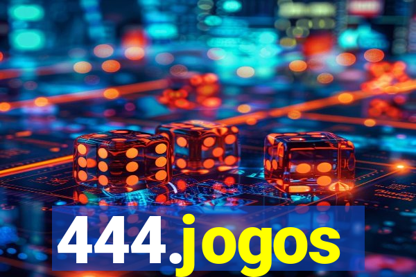 444.jogos