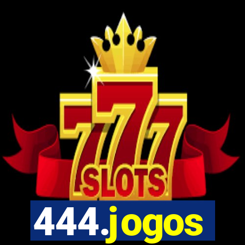 444.jogos