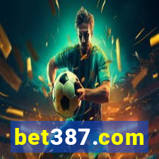 bet387.com