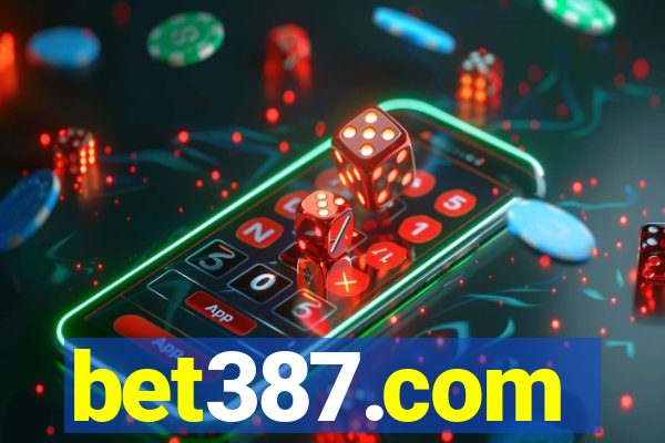 bet387.com