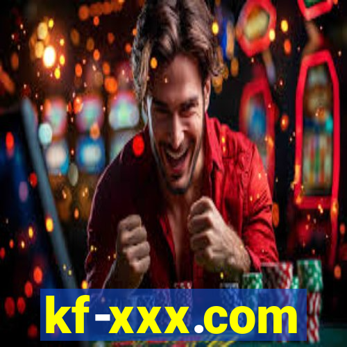 kf-xxx.com