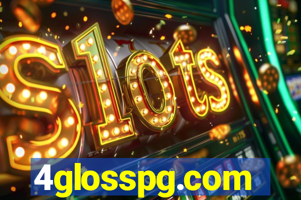 4glosspg.com