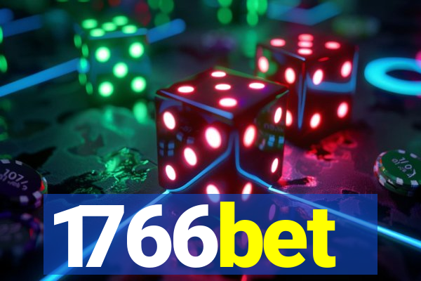 1766bet