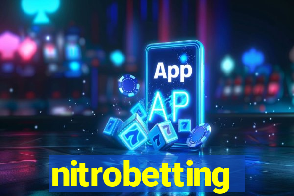 nitrobetting