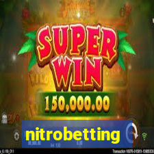 nitrobetting