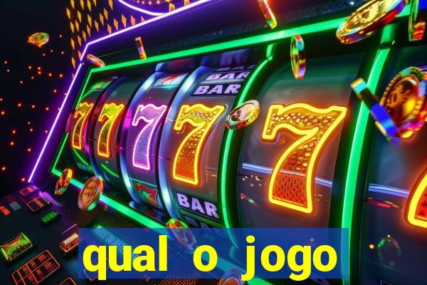 qual o jogo verdadeiro que ganha dinheiro