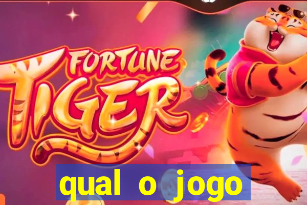 qual o jogo verdadeiro que ganha dinheiro