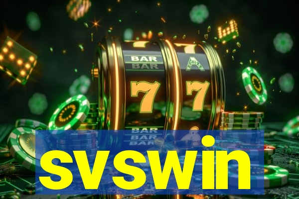 svswin