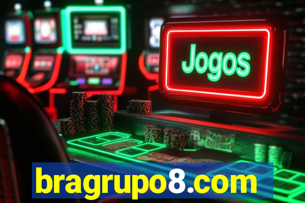 bragrupo8.com