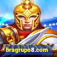 bragrupo8.com