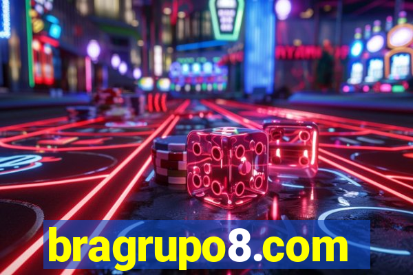 bragrupo8.com