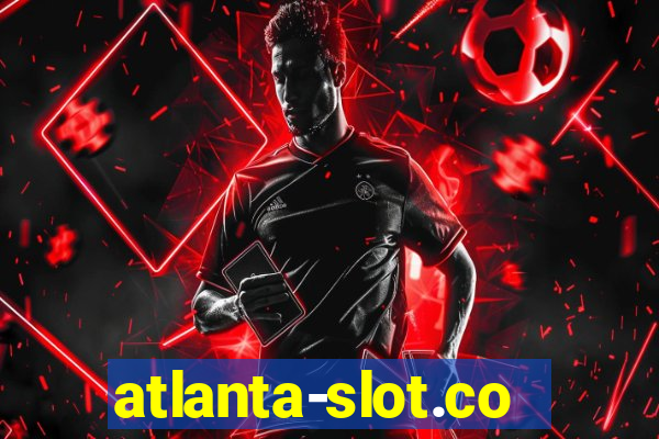 atlanta-slot.com