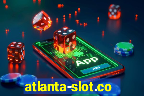 atlanta-slot.com