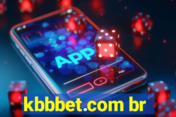 kbbbet.com br