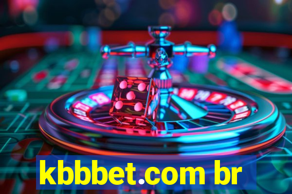 kbbbet.com br