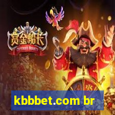 kbbbet.com br