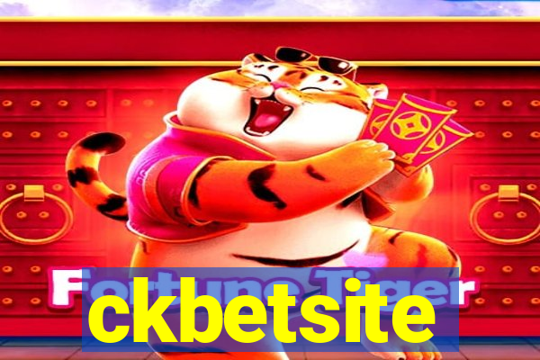 ckbetsite