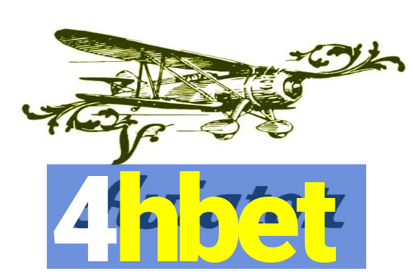 4hbet