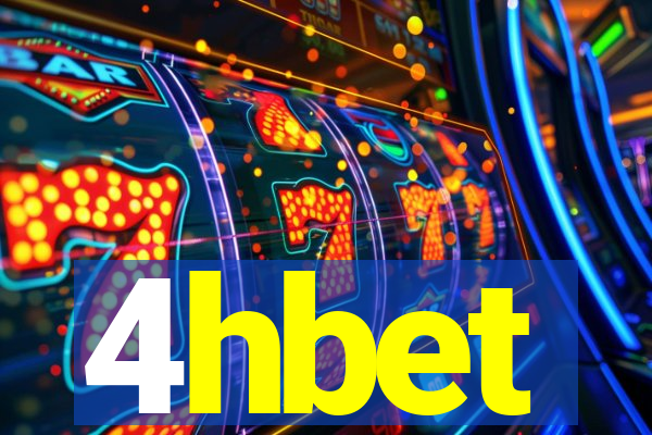 4hbet