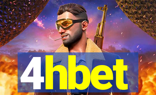 4hbet