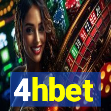 4hbet