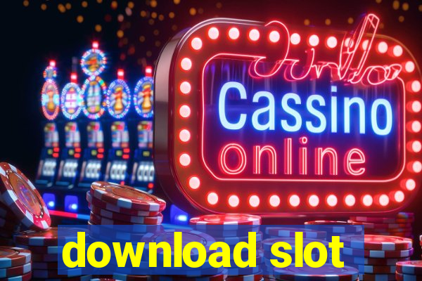 download slot