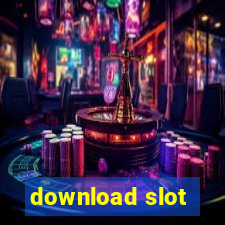 download slot